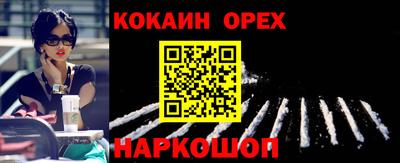 мдпв Гатчина