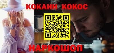 мдпв Гатчина