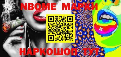 мдпв Гатчина