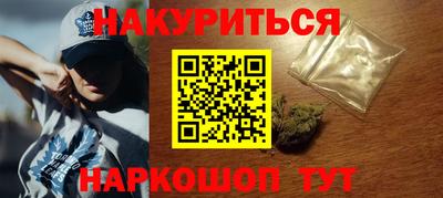 мдпв Гатчина