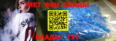 a pvp Гагарин