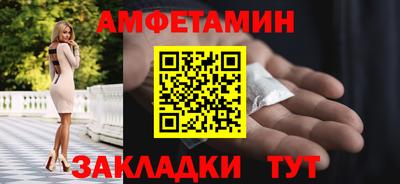 мдпв Гатчина