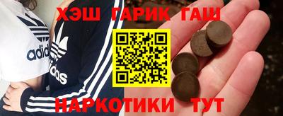 мдпв Гатчина